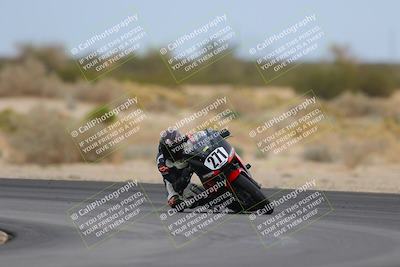 media/Dec-03-2022-CVMA (Sat) [[a3451eb8a4]]/Race 8 500 Supersport-350 Supersport/